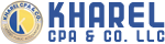 Kharel CPA & Co. LLC | IRS Certified Accounting Tax Services in Gahanna, Ohio