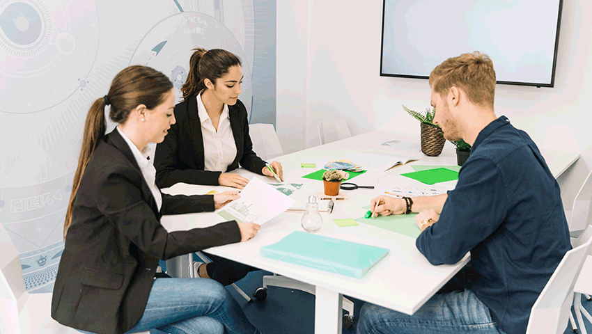 Unlock the Power of Accounting Solutions