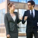Looking to start your business in the Ohio?