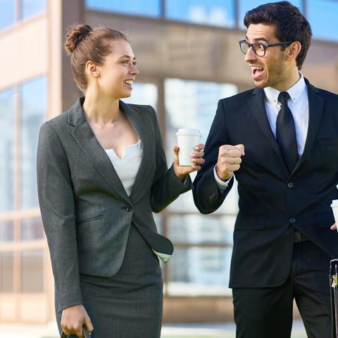 Looking to start your business in the Ohio?