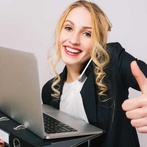 File Your Return with CPA, Ohio